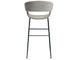 racer stool by blu dot - 8