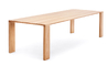radii dining table - 2