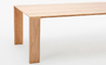 radii dining table - 12