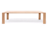 radii dining table - 1