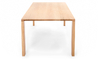 radii dining table - 3