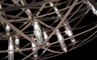 raimond 2 suspension light - 6