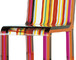 rainbow chair - 3