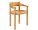 daumiller armchair - 2