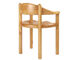 daumiller armchair - 3