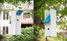 rapson birdhouse - 7