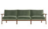 ravel sofa - 1