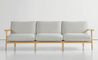 ravel sofa - 8