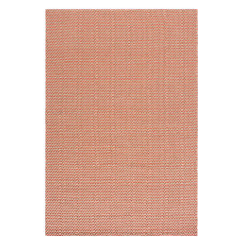 raw rug