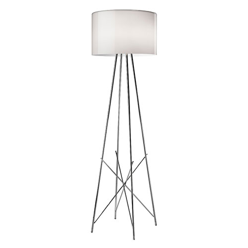 ray floor lamp