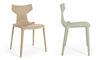 re-chair 2 pack - 6