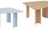 re-norm dining table - 12