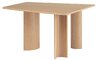 re-norm dining table - 8