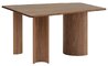 re-norm dining table - 10