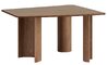 re-norm dining table - 11