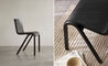 ready dining chair - 11