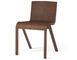 ready dining chair - 2