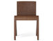 ready dining chair - 1