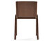 ready dining chair - 3