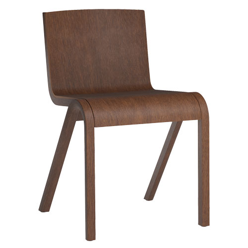 Ready Dining Chair