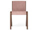 ready dining chair upholstered - 1