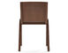 ready dining chair upholstered - 3