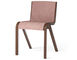 ready dining chair upholstered - 2