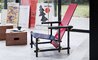 red and blue chair - 6