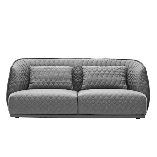 redondo 2 seat sofa 215