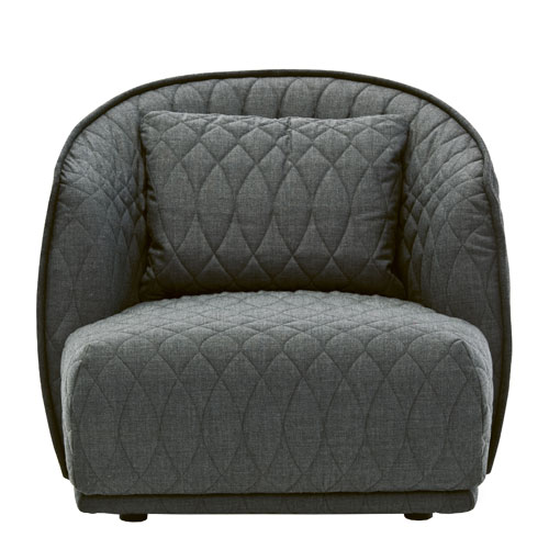 redondo armchair
