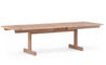 refectory extending table 405 - 4