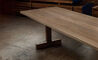 refectory fixed table 405f - 5
