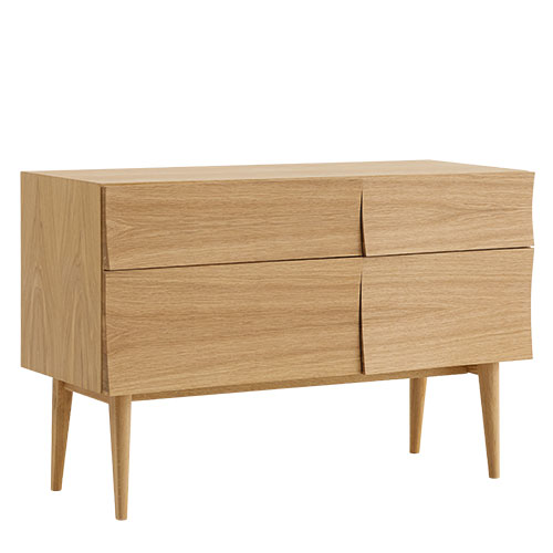 reflect sideboard