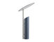 reflect table lamp - 1
