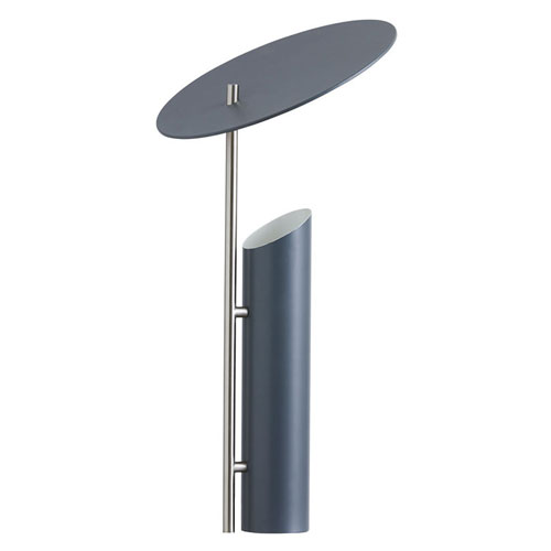 reflect table lamp