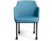 remix® side chair - 1