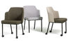 remix® side chair - 12