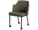 remix® side chair - 2