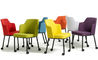 remix® side chair - 6