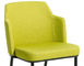 remix® side chair - 7