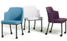remix® side chair - 8
