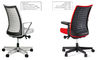 remix® work chair - 11