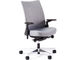 remix® work chair - 2