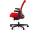 remix® work chair - 3