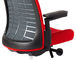 remix® work chair - 6