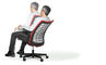 remix® work chair - 7