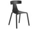 remo wood chair - 3