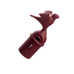 replacement 9093 bird whistle  - 