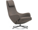 repos lounge chair - 1