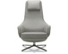 repos lounge chair - 2